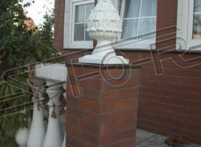Garden decoration fragrance statue sculpture figures sculptures designer